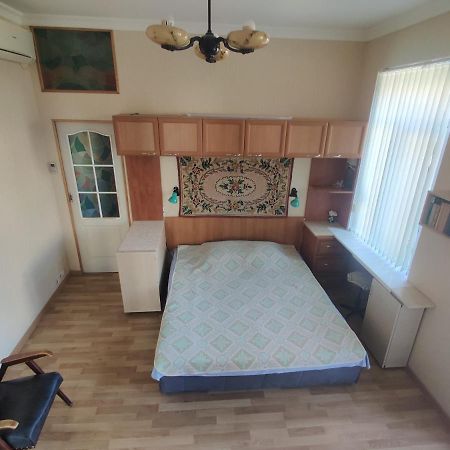 شقة أوديسا  في Pushkinska 71 Best Offer Book Now المظهر الخارجي الصورة